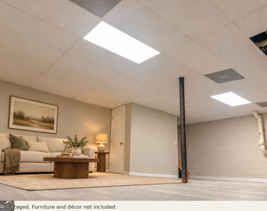 5488 Windwood Road - Photo Thumbnail 6