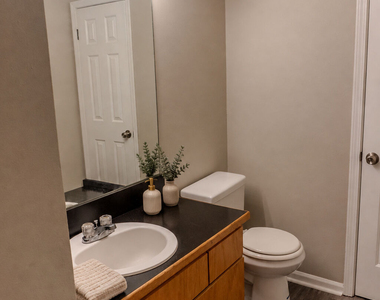 5488 Windwood Road - Photo Thumbnail 4