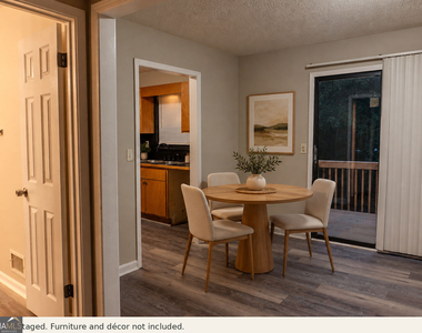 5488 Windwood Road - Photo Thumbnail 11