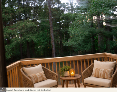 5488 Windwood Road - Photo Thumbnail 5