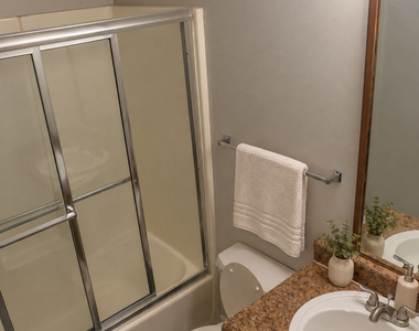 5488 Windwood Road - Photo Thumbnail 2