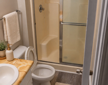 5488 Windwood Road - Photo Thumbnail 3