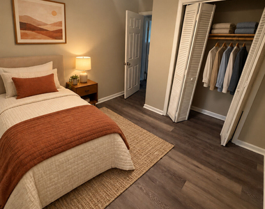 5488 Windwood Road - Photo Thumbnail 1