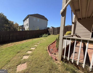 107 Paxton Lane - Photo Thumbnail 16