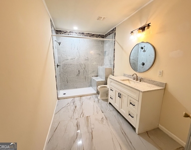 107 Paxton Lane - Photo Thumbnail 12