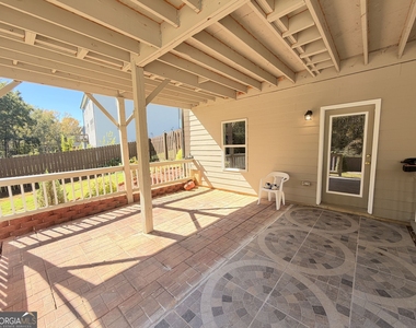 107 Paxton Lane - Photo Thumbnail 15