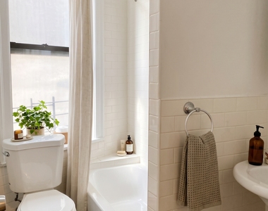 801 Ocean Avenue - Photo Thumbnail 3