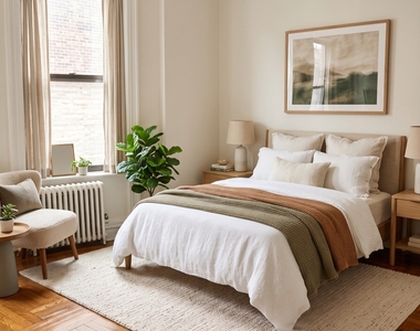 801 Ocean Avenue - Photo Thumbnail 1