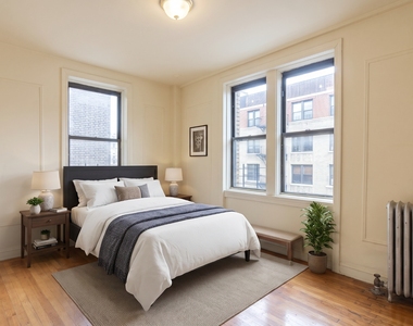 3647 Broadway - Photo Thumbnail 1