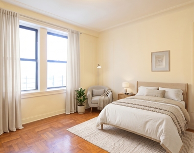 3647 Broadway - Photo Thumbnail 2