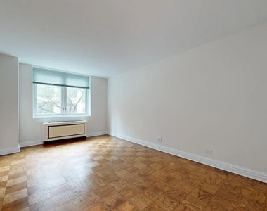 East 71st Street - Photo Thumbnail 4
