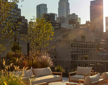 335 8th Avenue - Photo Thumbnail 7