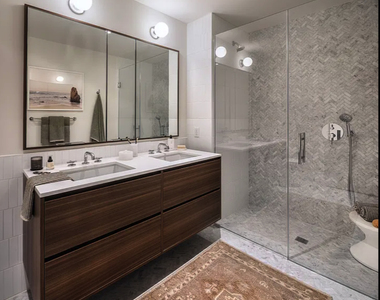 335 8th Avenue - Photo Thumbnail 2