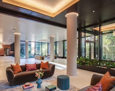 335 8th Avenue - Photo Thumbnail 5