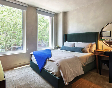 335 8th Avenue - Photo Thumbnail 4