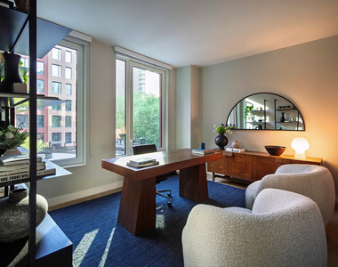 335 8th Avenue - Photo Thumbnail 1