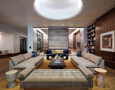 335 8th Avenue - Photo Thumbnail 6