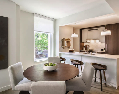 335 8th Avenue - Photo Thumbnail 3