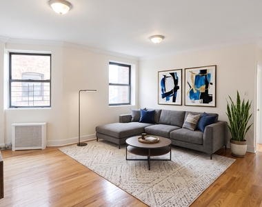 545 West 148th Street - Photo Thumbnail 1