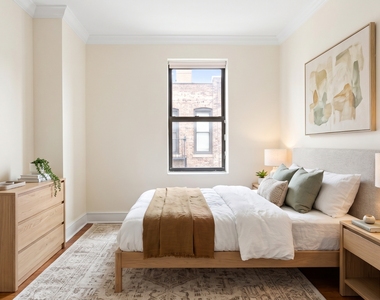545 West 148th Street - Photo Thumbnail 3