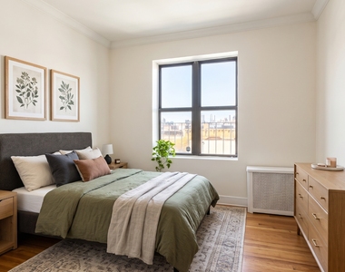 545 West 148th Street - Photo Thumbnail 2