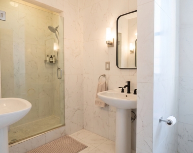 545 West 148th Street - Photo Thumbnail 5