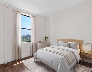 720 West 181st Street - Photo Thumbnail 3