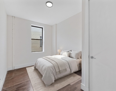 720 West 181st Street - Photo Thumbnail 5