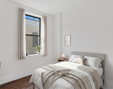 720 West 181st Street - Photo Thumbnail 4