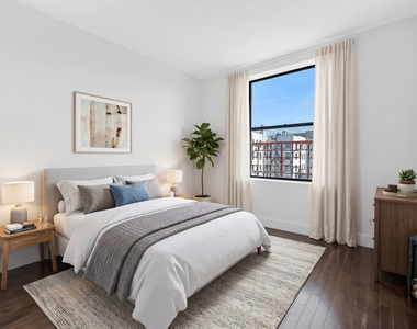 720 West 181st Street - Photo Thumbnail 2