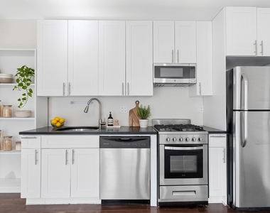 720 West 181st Street - Photo Thumbnail 6
