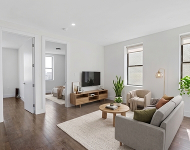 720 West 181st Street - Photo Thumbnail 1