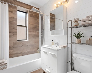 720 West 181st Street - Photo Thumbnail 7