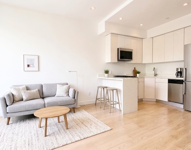 66 East 127th Street - Photo Thumbnail 2