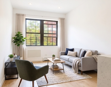 66 East 127th Street - Photo Thumbnail 1