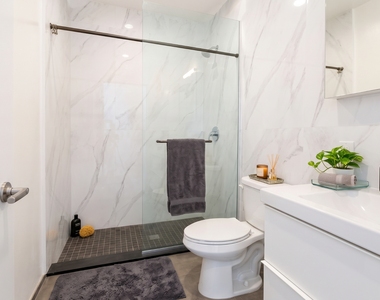 66 East 127th Street - Photo Thumbnail 4