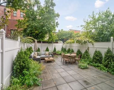 66 East 127th Street - Photo Thumbnail 4