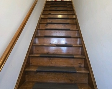 200 Newark Pompton Tpke - Photo Thumbnail 2