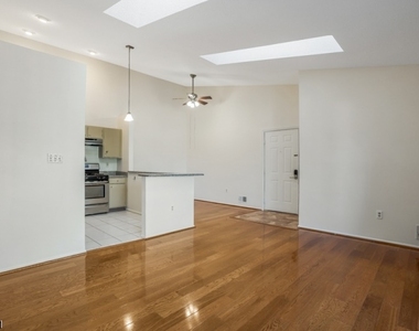 57 Caitlin Ct - Photo Thumbnail 4