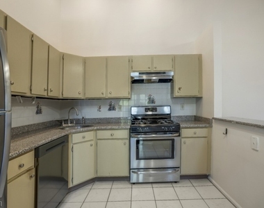 57 Caitlin Ct - Photo Thumbnail 7