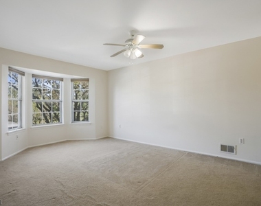57 Caitlin Ct - Photo Thumbnail 12
