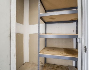 57 Caitlin Ct - Photo Thumbnail 22