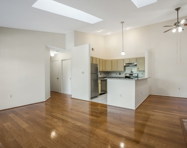 57 Caitlin Ct - Photo Thumbnail 1
