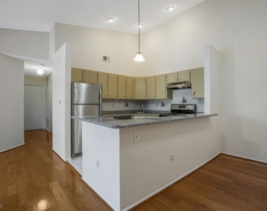 57 Caitlin Ct - Photo Thumbnail 5