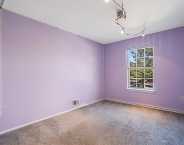 57 Caitlin Ct - Photo Thumbnail 16