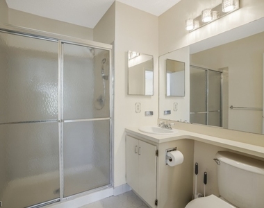 57 Caitlin Ct - Photo Thumbnail 18