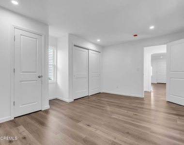 507 1st Avenue - Photo Thumbnail 6