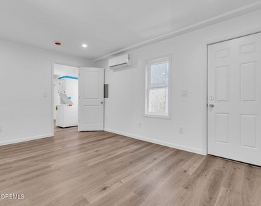 507 1st Avenue - Photo Thumbnail 5