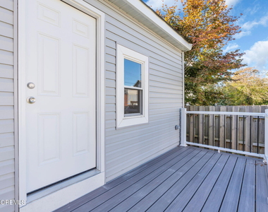 507 1st Avenue - Photo Thumbnail 9