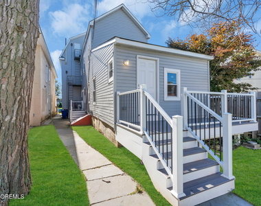507 1st Avenue - Photo Thumbnail 12